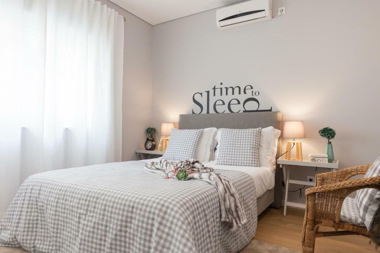 Holiday home Quinta Da Salada - Local Douro Peso da Regua