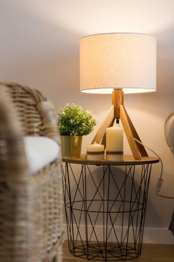 Quinta Da Salada - Local Douro Holiday home *
